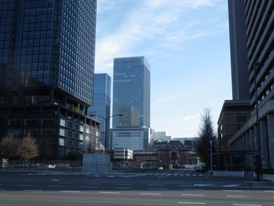 Jʂ@acq_ōsKʂn